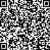 安卓系統二維碼，掃描下載