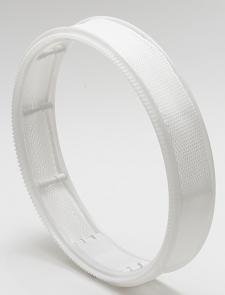 創(chuàng )新徹底清潔構造的東芝空氣凈化器“潤雅”系列上市