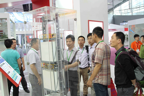 關(guān)于中國事業(yè)戰略的更進(jìn)一步強化