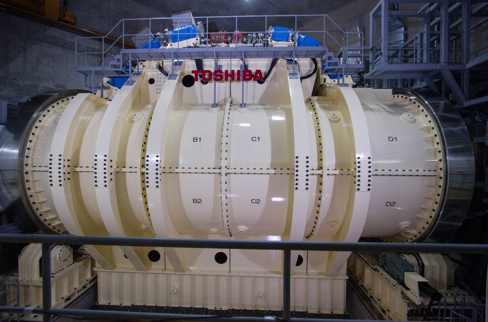 化逆境為機會(huì )！傳承超導技術(shù)的未來(lái)是什么？