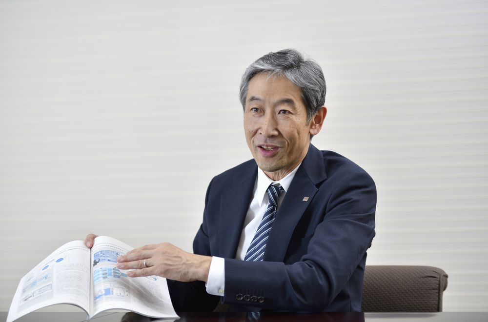 網(wǎng)絡(luò )和物理的融和——技術(shù)專(zhuān)家描繪的未來(lái)藍圖?。ㄉ掀?></a>
                                </div>
                                <a href=