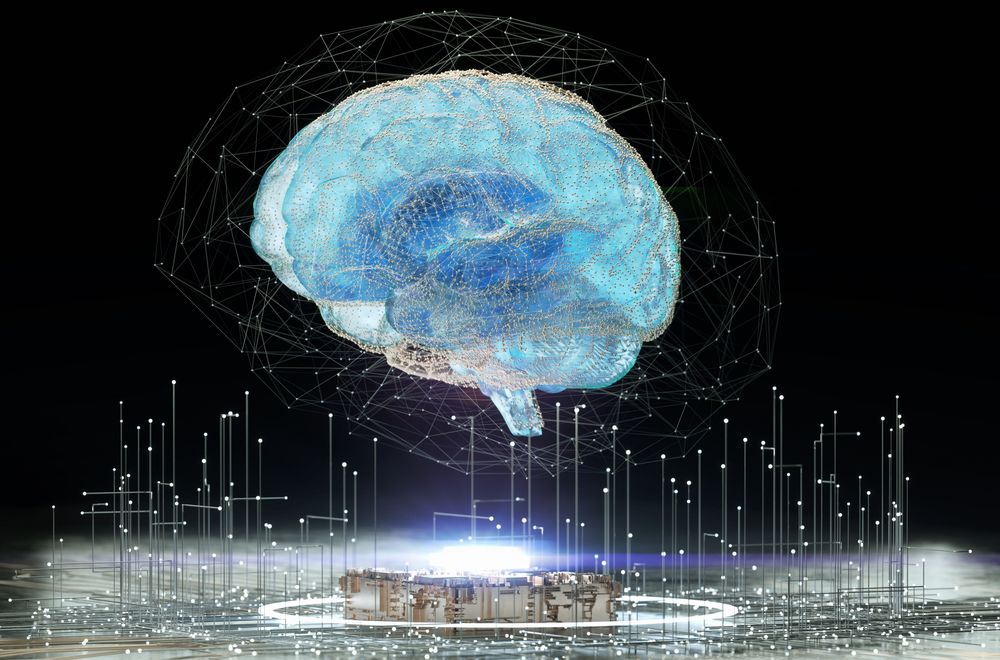 網(wǎng)絡(luò )和物理的融和——技術(shù)專(zhuān)家描繪的未來(lái)藍圖?。ㄏ缕?></a>
                                </div>
                                <a href=