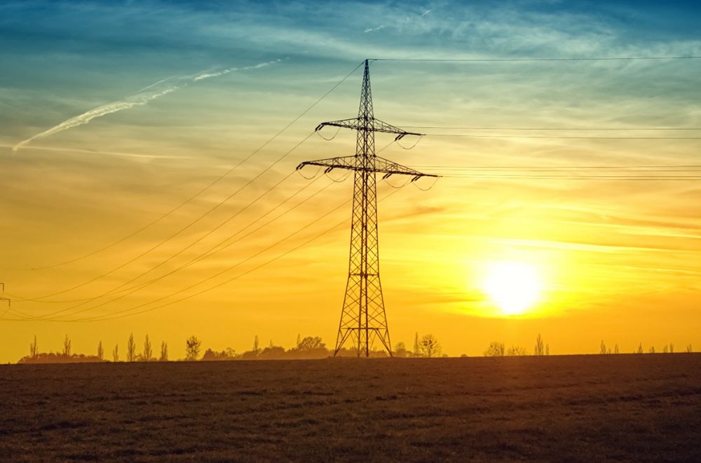 人工智能還能預測電力需求？看東芝如何通過(guò)深度學(xué)習提高電廠(chǎng)的效率！