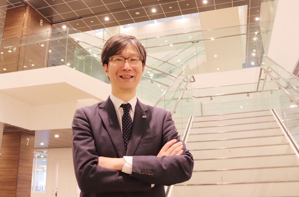 數據戰爭拉開(kāi)帷幕，東芝都做出了哪些戰略布局？