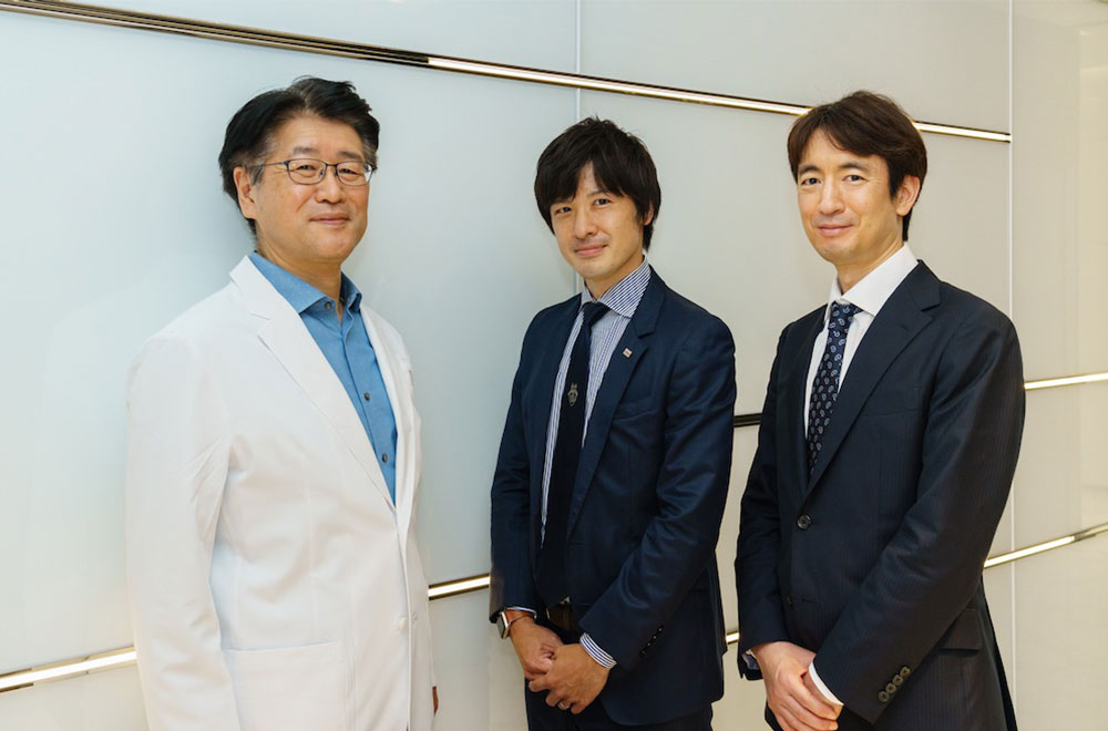 以大數據和AI技術(shù)，點(diǎn)亮健康生活（下篇）